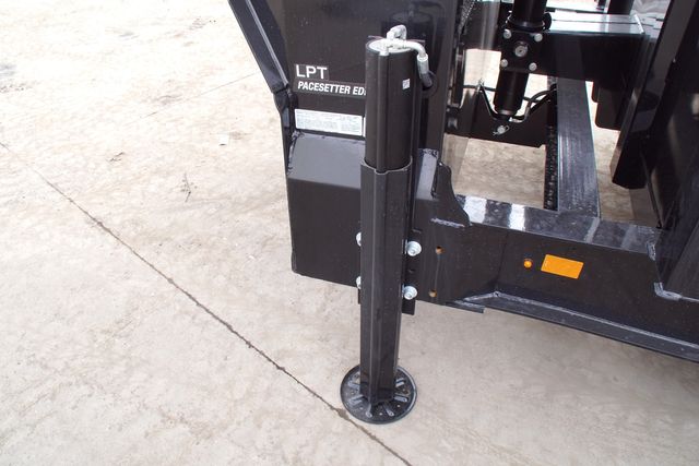 2024 Diamond C SALE 16' LPT 307 GOOSENECK TELESCOPIC LIFT 44" SIDES $25,213 | Henderson , CO | Complete Trailers of Colorado 2024 Diamond C SALE 16' LPT 307 GOOSENECK TELESCOPIC LIFT 44" SIDES $25,213 | Henderson , CO | Complete Trailers of Colorado