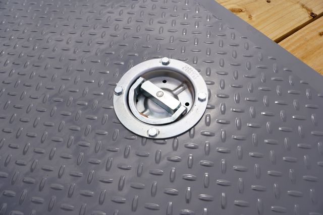 2024 Diamond C 18' CAR HAULER $7,904- STK 1279216 | Keller, TX | Complete Trailers of Texas 2024 Diamond C 18' CAR HAULER $7,904- STK 1279216 | Keller, TX | Complete Trailers of Texas