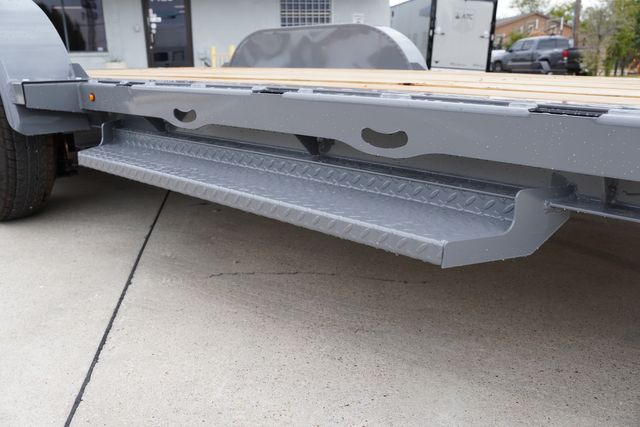 2024 Diamond C 18' CAR HAULER $7,904- STK 1279216 | Keller, TX | Complete Trailers of Texas 2024 Diamond C 18' CAR HAULER $7,904- STK 1279216 | Keller, TX | Complete Trailers of Texas
