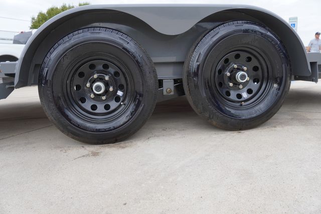 2024 Diamond C 18' CAR HAULER $7,904- STK 1279216 | Keller, TX | Complete Trailers of Texas 2024 Diamond C 18' CAR HAULER $7,904- STK 1279216 | Keller, TX | Complete Trailers of Texas