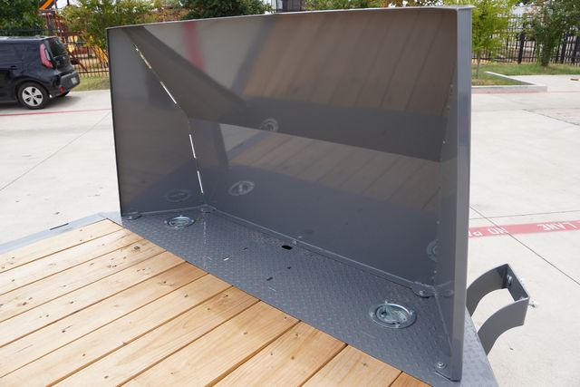 2024 Diamond C 18' CAR HAULER $7,904- STK 1279216 | Keller, TX | Complete Trailers of Texas 2024 Diamond C 18' CAR HAULER $7,904- STK 1279216 | Keller, TX | Complete Trailers of Texas