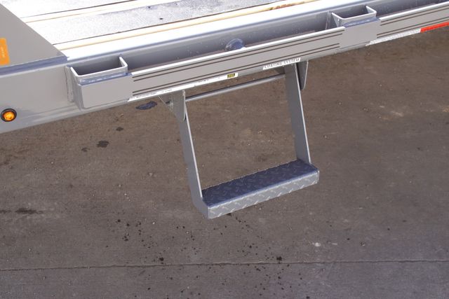 2024 Diamond C SALE 20' DEC 208 18K DECKOVER EQUIPMENT TRAILER W/MAX RAMPS $16,530 | Henderson , CO | Complete Trailers of Colorado 2024 Diamond C SALE 20' DEC 208 18K DECKOVER EQUIPMENT TRAILER W/MAX RAMPS $16,530 | Henderson , CO | Complete Trailers of Colorado