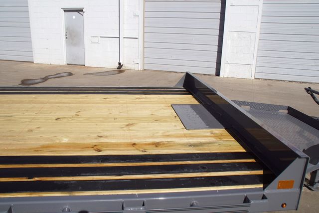 2024 Diamond C SALE 20' DEC 208 18K DECKOVER EQUIPMENT TRAILER W/MAX RAMPS $16,530 | Henderson , CO | Complete Trailers of Colorado 2024 Diamond C SALE 20' DEC 208 18K DECKOVER EQUIPMENT TRAILER W/MAX RAMPS $16,530 | Henderson , CO | Complete Trailers of Colorado