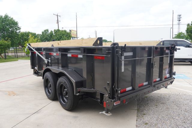 2024 Diamond C 2024 14' Diamond C LPT 207 $18,808 | Keller, TX | Complete Trailers of Texas 2024 Diamond C 2024 14' Diamond C LPT 207 $18,808 | Keller, TX | Complete Trailers of Texas