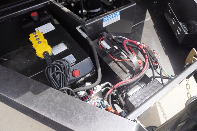 2024 Diamond C 2024 14' Diamond C LPT 207 $18,808 | Keller, TX | Complete Trailers of Texas 2024 Diamond C 2024 14' Diamond C LPT 207 $18,808 | Keller, TX | Complete Trailers of Texas