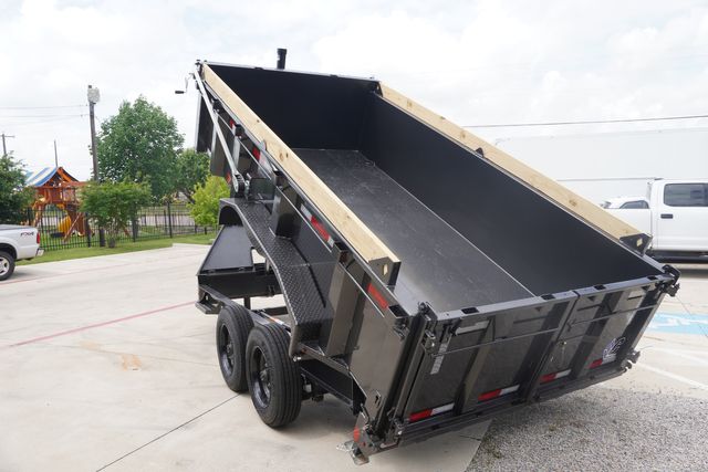 2024 Diamond C 2024 14' Diamond C LPT 207 $18,808 | Keller, TX | Complete Trailers of Texas 2024 Diamond C 2024 14' Diamond C LPT 207 $18,808 | Keller, TX | Complete Trailers of Texas