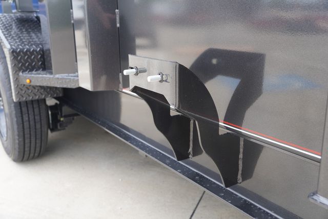 2024 Diamond C 2024 14' Diamond C LPT 207 $18,808 | Keller, TX | Complete Trailers of Texas 2024 Diamond C 2024 14' Diamond C LPT 207 $18,808 | Keller, TX | Complete Trailers of Texas