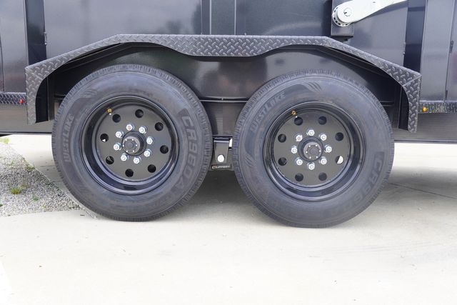 2024 Diamond C 2024 14' Diamond C LPT 207 $18,808 | Keller, TX | Complete Trailers of Texas 2024 Diamond C 2024 14' Diamond C LPT 207 $18,808 | Keller, TX | Complete Trailers of Texas