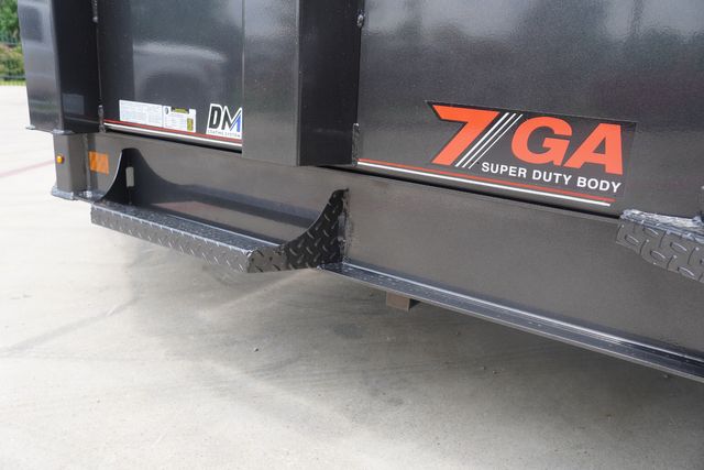 2024 Diamond C 2024 14' Diamond C LPT 207 $18,808 | Keller, TX | Complete Trailers of Texas 2024 Diamond C 2024 14' Diamond C LPT 207 $18,808 | Keller, TX | Complete Trailers of Texas