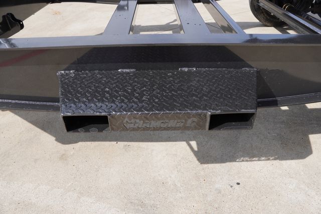 2024 Diamond C 2024 16' LPT 208 DUMP TRAILER $22,766 | Keller, TX | Complete Trailers of Texas 2024 Diamond C 2024 16' LPT 208 DUMP TRAILER $22,766 | Keller, TX | Complete Trailers of Texas