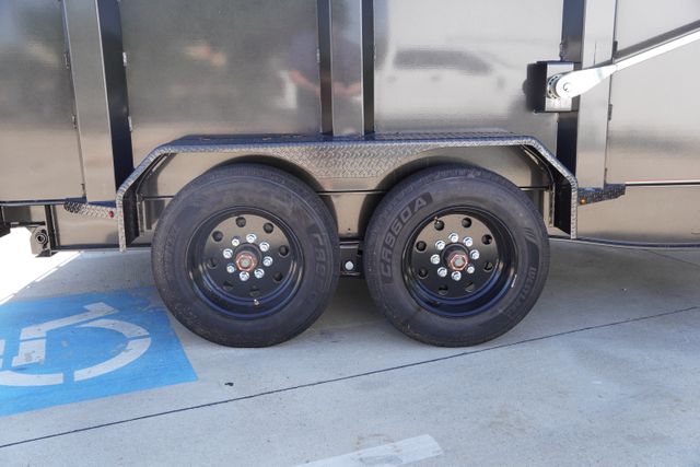 2024 Diamond C 2024 16' LPT 208 GOOSE NECK DUMP TRAILER $25,567 | Keller, TX | Complete Trailers of Texas 2024 Diamond C 2024 16' LPT 208 GOOSE NECK DUMP TRAILER $25,567 | Keller, TX | Complete Trailers of Texas