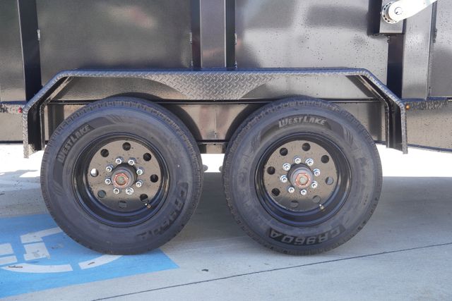 2024 Diamond C 2024 16' LPT 210 DUMP TRAILER $27,194 | Keller, TX | Complete Trailers of Texas 2024 Diamond C 2024 16' LPT 210 DUMP TRAILER $27,194 | Keller, TX | Complete Trailers of Texas