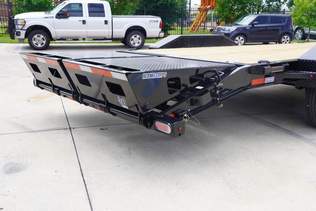 2024 Diamond C 2024 22' DIAMOND C LPX 210 $18,016 | Keller, TX | Complete Trailers of Texas 2024 Diamond C 2024 22' DIAMOND C LPX 210 $18,016 | Keller, TX | Complete Trailers of Texas
