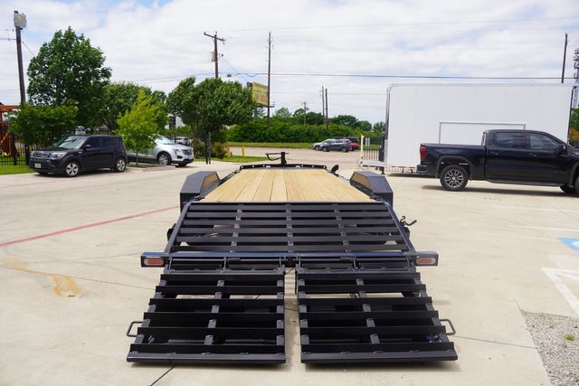 2024 Diamond C 2024 22' DIAMOND C LPX 210 $18,016 | Keller, TX | Complete Trailers of Texas 2024 Diamond C 2024 22' DIAMOND C LPX 210 $18,016 | Keller, TX | Complete Trailers of Texas
