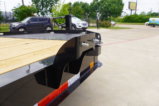 2024 Diamond C 2024 22' DIAMOND C LPX 210 $18,016 | Keller, TX | Complete Trailers of Texas 2024 Diamond C 2024 22' DIAMOND C LPX 210 $18,016 | Keller, TX | Complete Trailers of Texas