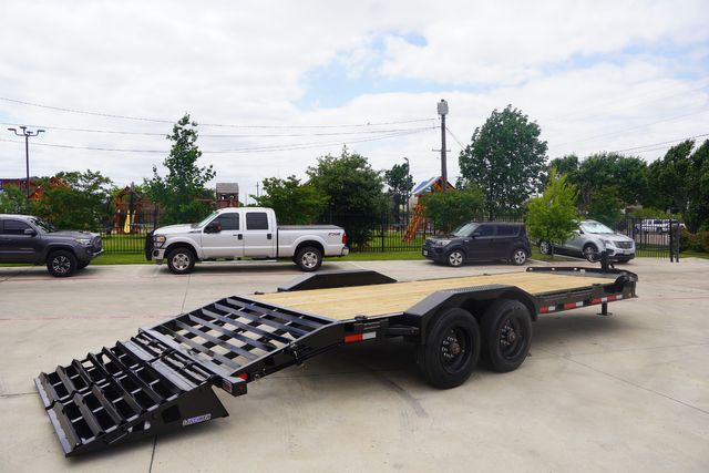 2024 Diamond C 2024 22' DIAMOND C LPX 210 $18,016 | Keller, TX | Complete Trailers of Texas 2024 Diamond C 2024 22' DIAMOND C LPX 210 $18,016 | Keller, TX | Complete Trailers of Texas