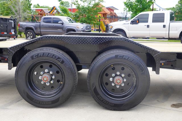 2024 Diamond C 2024 22' DIAMOND C LPX 210 $18,016 | Keller, TX | Complete Trailers of Texas 2024 Diamond C 2024 22' DIAMOND C LPX 210 $18,016 | Keller, TX | Complete Trailers of Texas