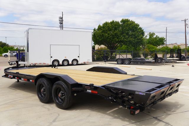 2024 Diamond C 2024 22' DIAMOND C LPX 210 $18,016 | Keller, TX | Complete Trailers of Texas 2024 Diamond C 2024 22' DIAMOND C LPX 210 $18,016 | Keller, TX | Complete Trailers of Texas