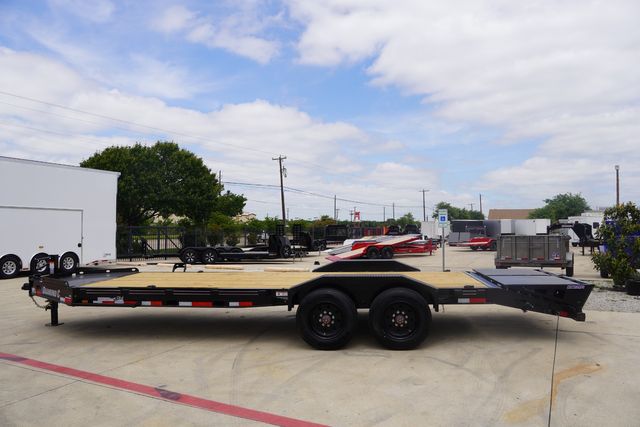 2024 Diamond C 2024 22' DIAMOND C LPX 210 $18,016 | Keller, TX | Complete Trailers of Texas 2024 Diamond C 2024 22' DIAMOND C LPX 210 $18,016 | Keller, TX | Complete Trailers of Texas
