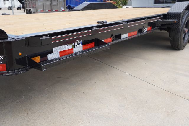 2024 Diamond C 2024 22' DIAMOND C LPX 210 $18,016 | Keller, TX | Complete Trailers of Texas 2024 Diamond C 2024 22' DIAMOND C LPX 210 $18,016 | Keller, TX | Complete Trailers of Texas