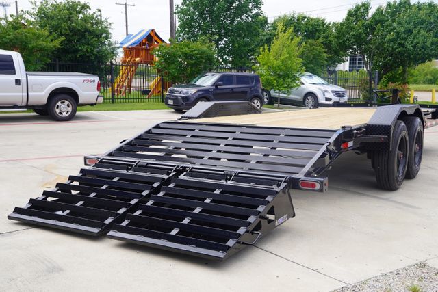 2024 Diamond C 2024 22' DIAMOND C LPX 210 $18,016 | Keller, TX | Complete Trailers of Texas 2024 Diamond C 2024 22' DIAMOND C LPX 210 $18,016 | Keller, TX | Complete Trailers of Texas