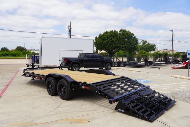2024 Diamond C 2024 22' DIAMOND C LPX 210 $18,016 | Keller, TX | Complete Trailers of Texas 2024 Diamond C 2024 22' DIAMOND C LPX 210 $18,016 | Keller, TX | Complete Trailers of Texas