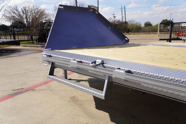 2024 Diamond C 2024 24' LPX Diamond C 102'' WIDE $12,401.00 | Keller, TX | Complete Trailers of Texas 2024 Diamond C 2024 24' LPX Diamond C 102'' WIDE $12,401.00 | Keller, TX | Complete Trailers of Texas