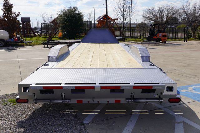 2024 Diamond C 2024 24' LPX Diamond C 102'' WIDE $12,401.00 | Keller, TX | Complete Trailers of Texas 2024 Diamond C 2024 24' LPX Diamond C 102'' WIDE $12,401.00 | Keller, TX | Complete Trailers of Texas