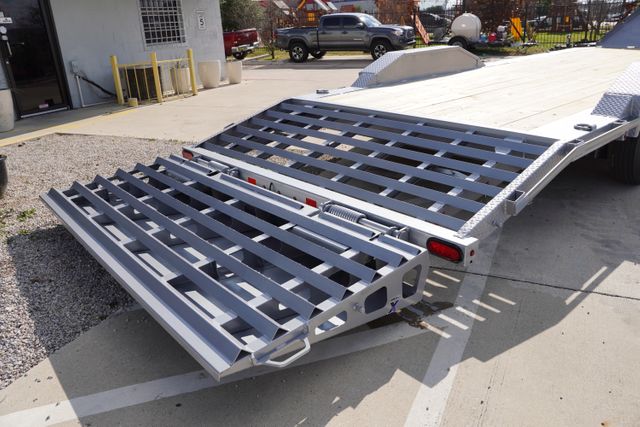 2024 Diamond C 2024 24' LPX Diamond C 102'' WIDE $12,401.00 | Keller, TX | Complete Trailers of Texas 2024 Diamond C 2024 24' LPX Diamond C 102'' WIDE $12,401.00 | Keller, TX | Complete Trailers of Texas