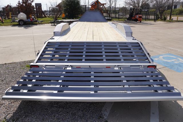 2024 Diamond C 2024 24' LPX Diamond C 102'' WIDE $12,401.00 | Keller, TX | Complete Trailers of Texas 2024 Diamond C 2024 24' LPX Diamond C 102'' WIDE $12,401.00 | Keller, TX | Complete Trailers of Texas