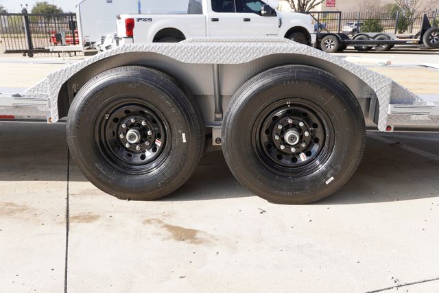 2024 Diamond C 2024 24' LPX Diamond C 102'' WIDE $12,401.00 | Keller, TX | Complete Trailers of Texas 2024 Diamond C 2024 24' LPX Diamond C 102'' WIDE $12,401.00 | Keller, TX | Complete Trailers of Texas