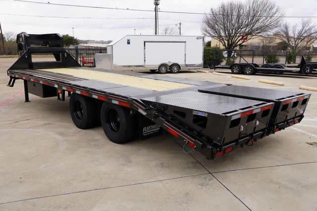 2024 Diamond C 2024 25' FMAX210 EQUIPMENT TRAILER $25,930 | Keller, TX | Complete Trailers of Texas 2024 Diamond C 2024 25' FMAX210 EQUIPMENT TRAILER $25,930 | Keller, TX | Complete Trailers of Texas