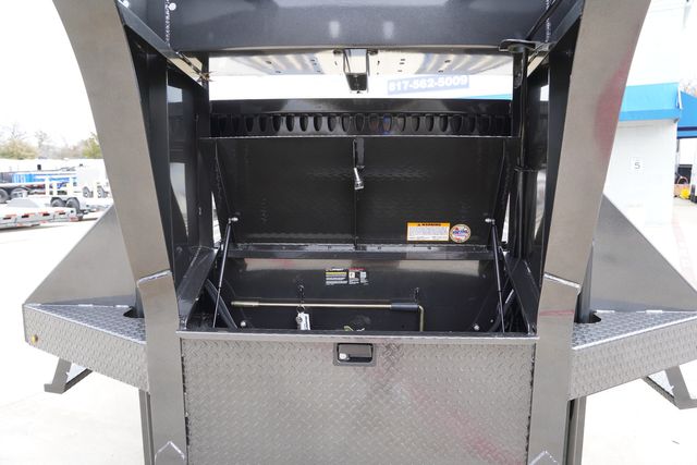 2024 Diamond C 2024 25' FMAX210 EQUIPMENT TRAILER $25,930 | Keller, TX | Complete Trailers of Texas 2024 Diamond C 2024 25' FMAX210 EQUIPMENT TRAILER $25,930 | Keller, TX | Complete Trailers of Texas