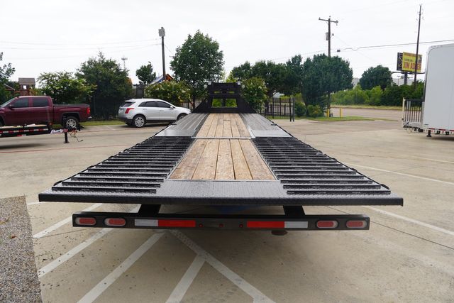 2024 Diamond C 2024 35' DIAMOND C FMAX 212 HDT $37,885 | Keller, TX | Complete Trailers of Texas 2024 Diamond C 2024 35' DIAMOND C FMAX 212 HDT $37,885 | Keller, TX | Complete Trailers of Texas