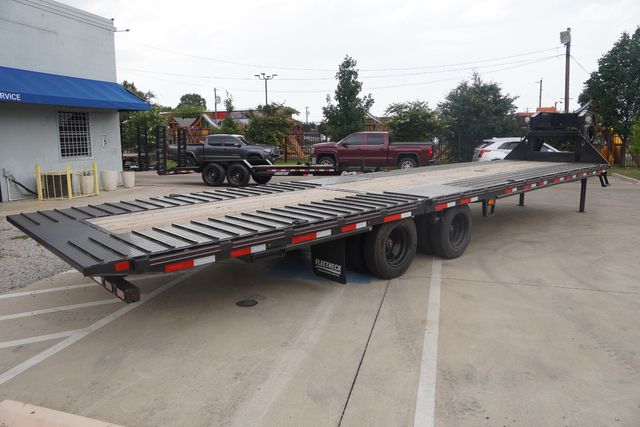 2024 Diamond C 2024 35' DIAMOND C FMAX 212 HDT $37,885 | Keller, TX | Complete Trailers of Texas 2024 Diamond C 2024 35' DIAMOND C FMAX 212 HDT $37,885 | Keller, TX | Complete Trailers of Texas