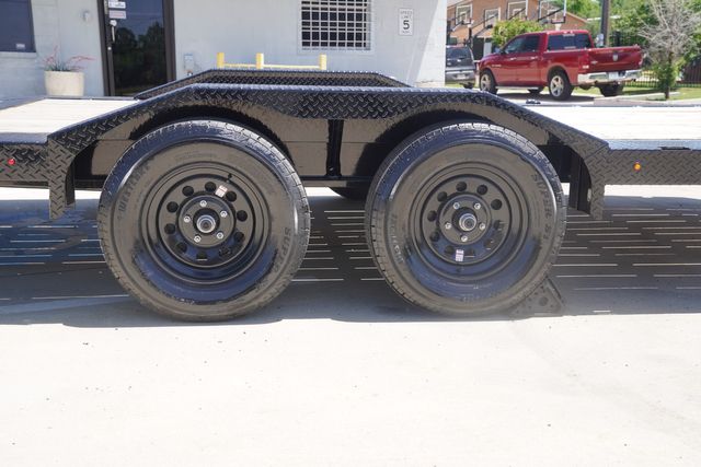 2024 Diamond C 2024 DIAMOND C 16' GTF 235 W DRIVE OVER FENDERS $8,661 | Keller, TX | Complete Trailers of Texas 2024 Diamond C 2024 DIAMOND C 16' GTF 235 W DRIVE OVER FENDERS $8,661 | Keller, TX | Complete Trailers of Texas