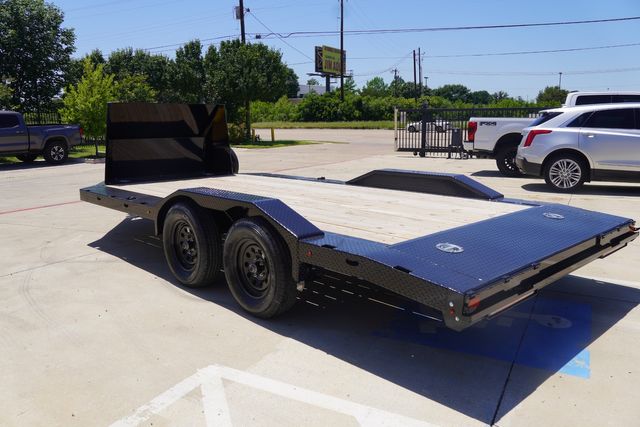 2024 Diamond C 2024 DIAMOND C 16' GTF 235 W DRIVE OVER FENDERS $8,661 | Keller, TX | Complete Trailers of Texas 2024 Diamond C 2024 DIAMOND C 16' GTF 235 W DRIVE OVER FENDERS $8,661 | Keller, TX | Complete Trailers of Texas