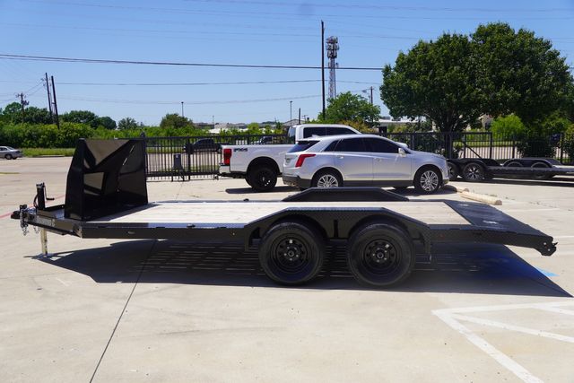2024 Diamond C 2024 DIAMOND C 16' GTF 235 W DRIVE OVER FENDERS $8,661 | Keller, TX | Complete Trailers of Texas 2024 Diamond C 2024 DIAMOND C 16' GTF 235 W DRIVE OVER FENDERS $8,661 | Keller, TX | Complete Trailers of Texas