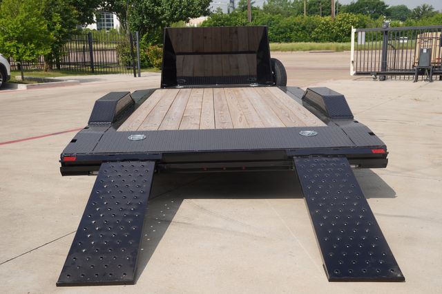 2024 Diamond C 2024 DIAMOND C 16' GTF 235 W DRIVE OVER FENDERS $8,661 | Keller, TX | Complete Trailers of Texas 2024 Diamond C 2024 DIAMOND C 16' GTF 235 W DRIVE OVER FENDERS $8,661 | Keller, TX | Complete Trailers of Texas