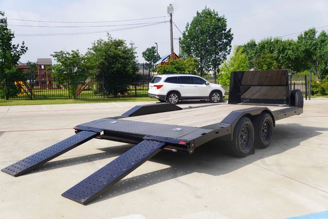 2024 Diamond C 2024 DIAMOND C 16' GTF 235 W DRIVE OVER FENDERS $8,661 | Keller, TX | Complete Trailers of Texas 2024 Diamond C 2024 DIAMOND C 16' GTF 235 W DRIVE OVER FENDERS $8,661 | Keller, TX | Complete Trailers of Texas