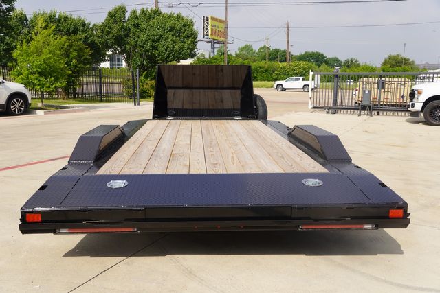 2024 Diamond C 2024 DIAMOND C 16' GTF 235 W DRIVE OVER FENDERS $8,661 | Keller, TX | Complete Trailers of Texas 2024 Diamond C 2024 DIAMOND C 16' GTF 235 W DRIVE OVER FENDERS $8,661 | Keller, TX | Complete Trailers of Texas