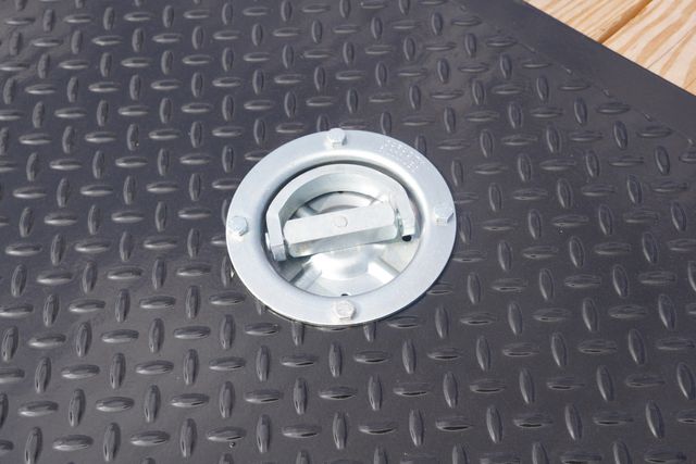 2024 Diamond C 2024 DIAMOND C 16' GTF 235 W DRIVE OVER FENDERS $8,661 | Keller, TX | Complete Trailers of Texas 2024 Diamond C 2024 DIAMOND C 16' GTF 235 W DRIVE OVER FENDERS $8,661 | Keller, TX | Complete Trailers of Texas