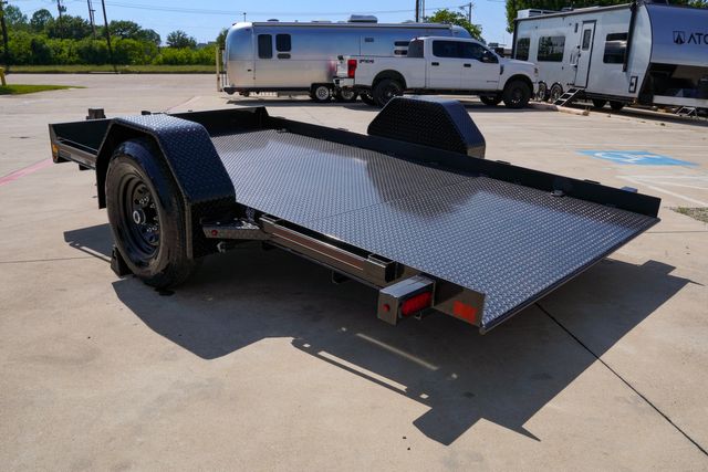 2024 Diamond C 2024 DIAMOND C DSA 107 EQUIPMENT TRAILER $5,616 | Keller, TX | Complete Trailers of Texas 2024 Diamond C 2024 DIAMOND C DSA 107 EQUIPMENT TRAILER $5,616 | Keller, TX | Complete Trailers of Texas