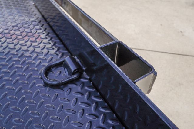 2024 Diamond C 2024 DIAMOND C DSA 107 EQUIPMENT TRAILER $5,616 | Keller, TX | Complete Trailers of Texas 2024 Diamond C 2024 DIAMOND C DSA 107 EQUIPMENT TRAILER $5,616 | Keller, TX | Complete Trailers of Texas