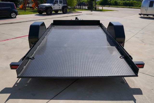 2024 Diamond C 2024 DIAMOND C DSA 107 EQUIPMENT TRAILER $5,466.34 | Keller, TX | Complete Trailers of Texas 2024 Diamond C 2024 DIAMOND C DSA 107 EQUIPMENT TRAILER $5,466.34 | Keller, TX | Complete Trailers of Texas