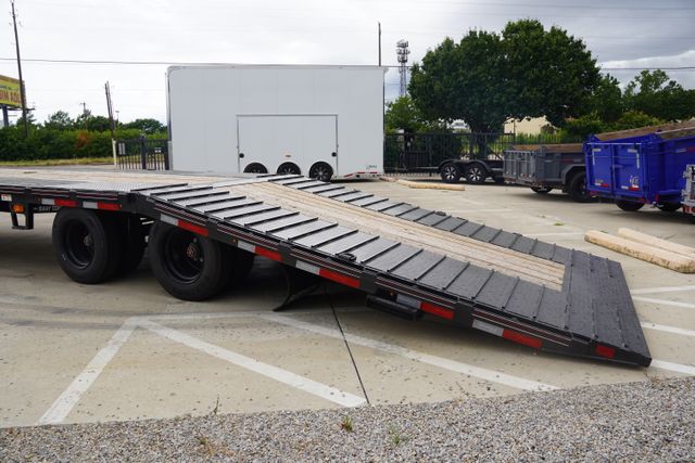2024 Diamond C 2024 DIAMOND C FMAX212 EQUIPMENT TRAILER. $37,830 | Keller, TX | Complete Trailers of Texas 2024 Diamond C 2024 DIAMOND C FMAX212 EQUIPMENT TRAILER. $37,830 | Keller, TX | Complete Trailers of Texas