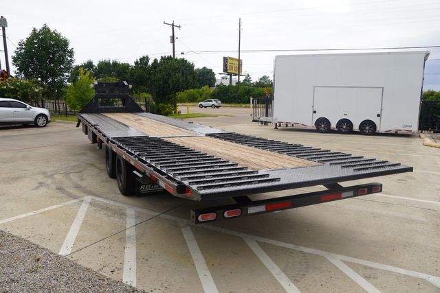 2024 Diamond C 2024 DIAMOND C FMAX212 EQUIPMENT TRAILER. $37,830 | Keller, TX | Complete Trailers of Texas 2024 Diamond C 2024 DIAMOND C FMAX212 EQUIPMENT TRAILER. $37,830 | Keller, TX | Complete Trailers of Texas