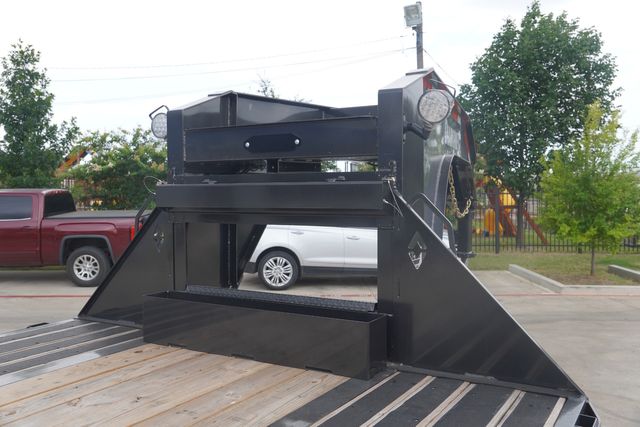 2024 Diamond C 2024 DIAMOND C FMAX212 EQUIPMENT TRAILER. $37,830 | Keller, TX | Complete Trailers of Texas 2024 Diamond C 2024 DIAMOND C FMAX212 EQUIPMENT TRAILER. $37,830 | Keller, TX | Complete Trailers of Texas