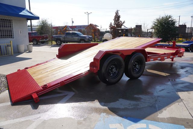 2024 Diamond C 2024 22' Diamond C HDT 207 Tilt Deck Trailer $11,582 | Keller, TX | Complete Trailers of Texas 2024 Diamond C 2024 22' Diamond C HDT 207 Tilt Deck Trailer $11,582 | Keller, TX | Complete Trailers of Texas