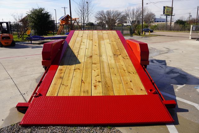 2024 Diamond C 2024 22' Diamond C HDT 207 Tilt Deck Trailer $11,582 | Keller, TX | Complete Trailers of Texas 2024 Diamond C 2024 22' Diamond C HDT 207 Tilt Deck Trailer $11,582 | Keller, TX | Complete Trailers of Texas